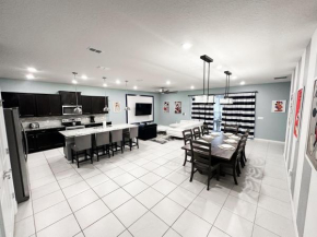 2127LC- Windsor Island home